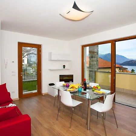 Sleeps 8 * Musso
