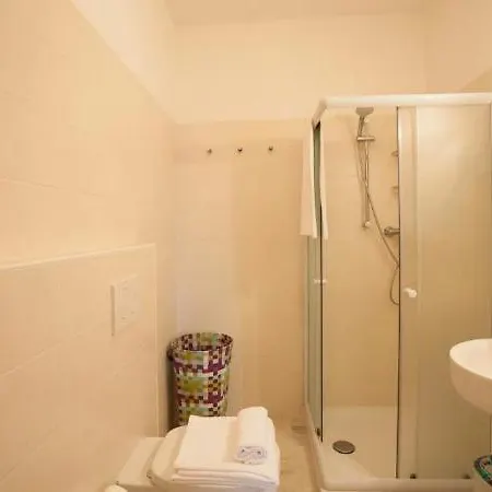 Sleeps 8 Musso